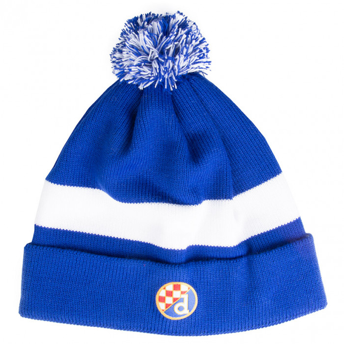 Dinamo cappello invernale