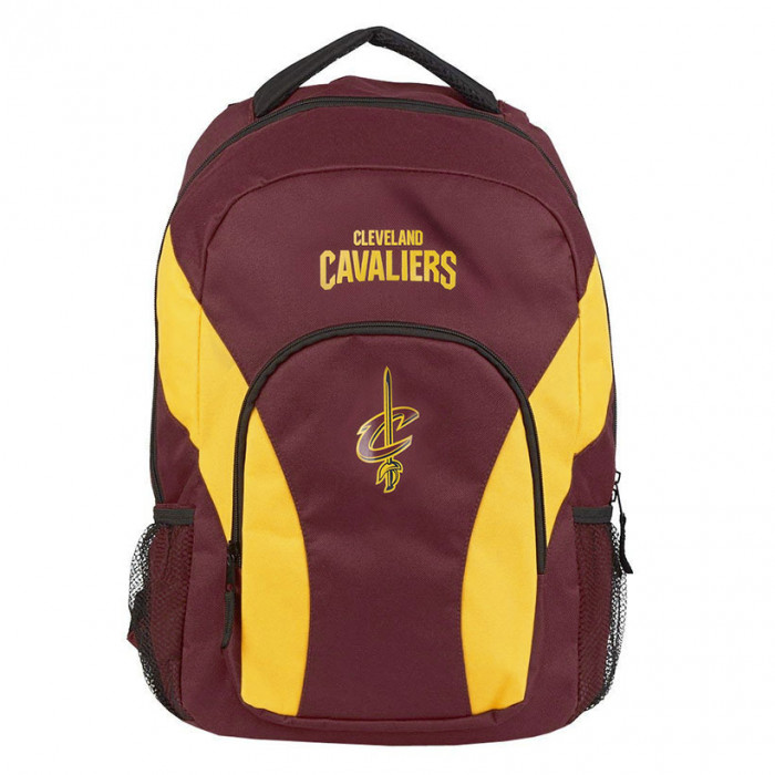 Cleveland Cavaliers Northwest Draftday ruksak