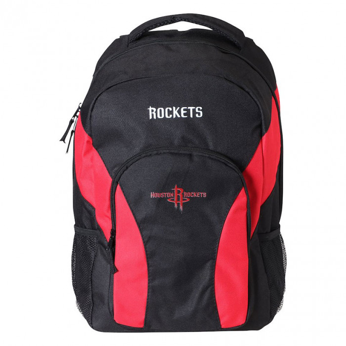 Houston Rockets Northwest Draftday ruksak