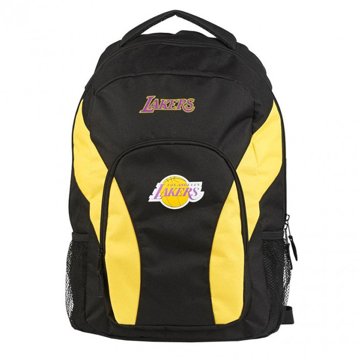 Los Angeles Lakers Northwest Draftday zaino