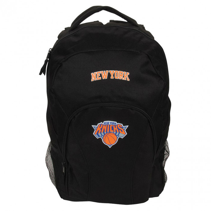 New York Knicks Northwest Draftday zaino