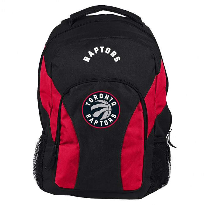 Toronto Raptors Northwest Draftday ruksak