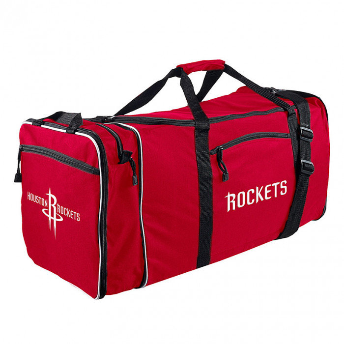 Houston Rockets Northwest sportska torba