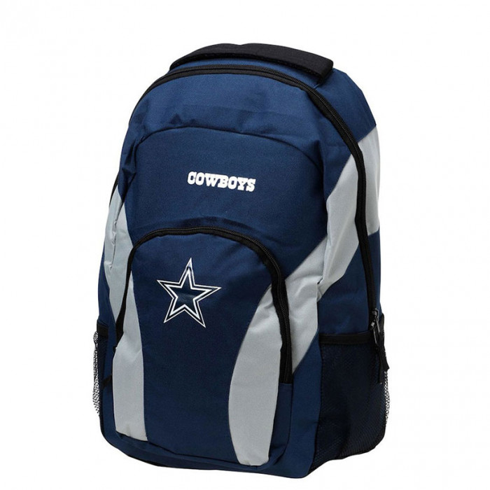 Dallas Cowboys Northwest Draft Day ruksak