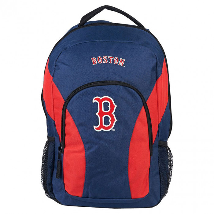 Boston Red Sox Northwest Draft Day zaino