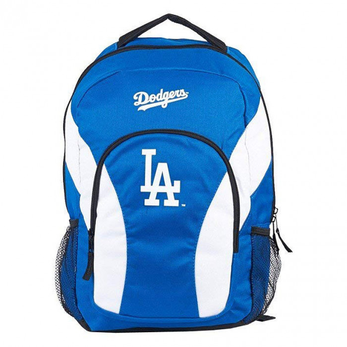 Los Angeles Dodgers Northwest Draft Day ruksak