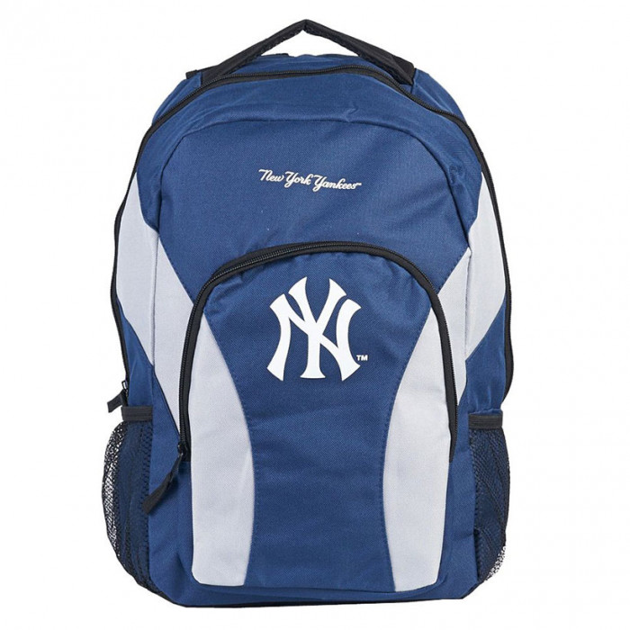 New York Yankees Northwest Draft Day zaino
