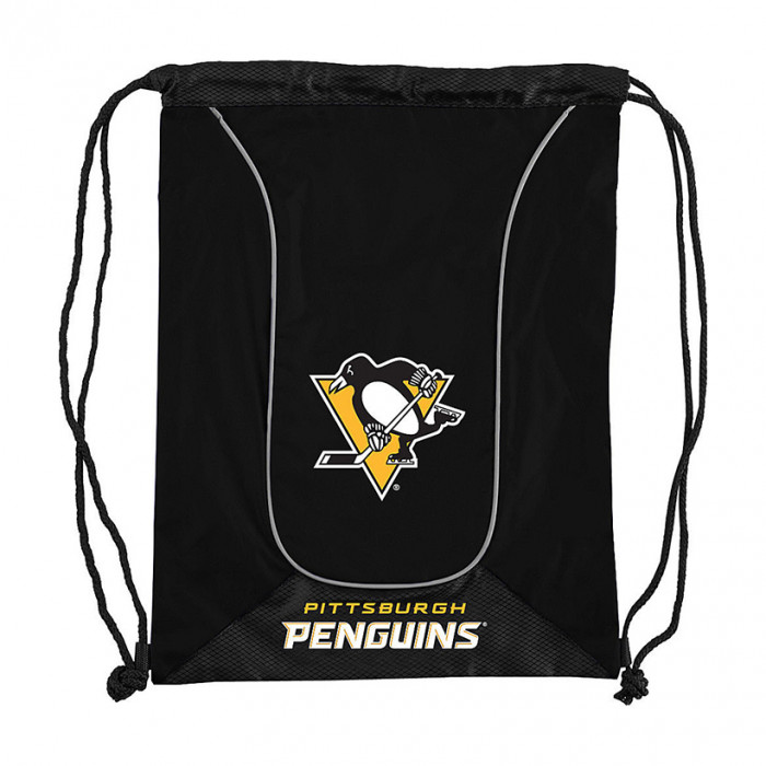 Pittsburgh Penguins Northwest sportska vreća