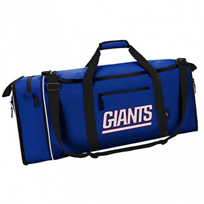 New York Giants Northwest športna torba