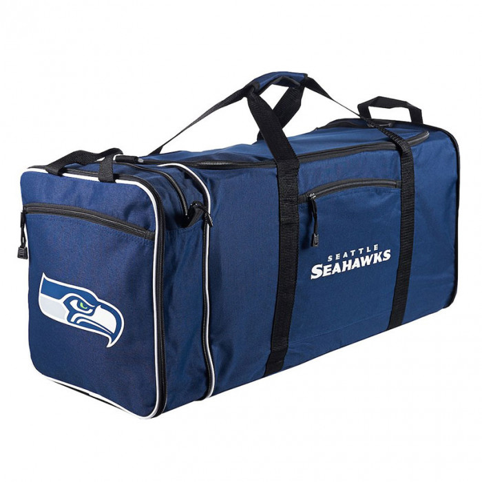 Seattle Seahawks Northwest Sporttasche