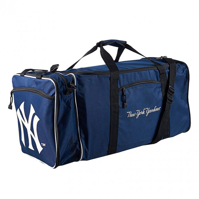 New York Yankees Northwest sportska torba
