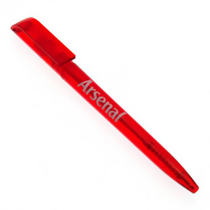 Arsenal olovka