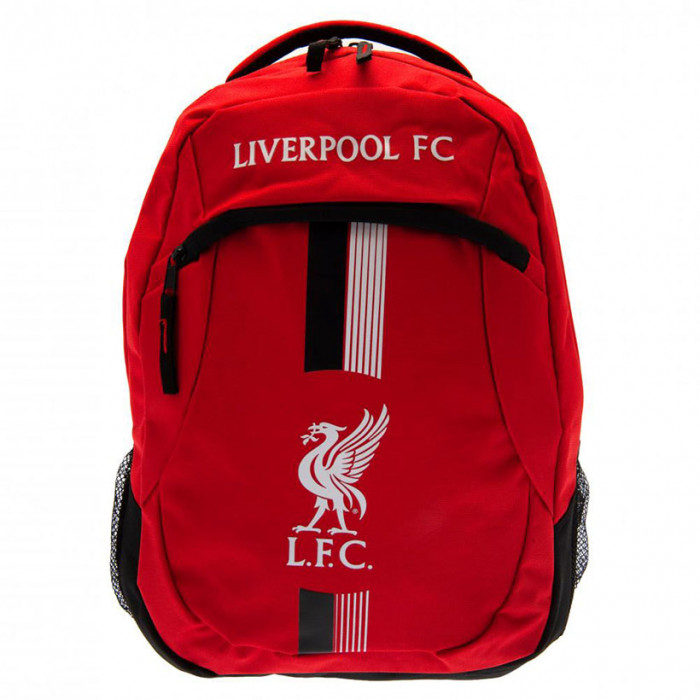 Liverpool Ultra ruksak