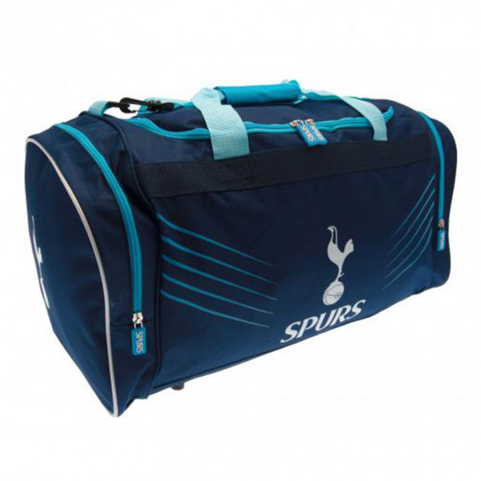 Tottenham Hotspur Spike Sporttasche