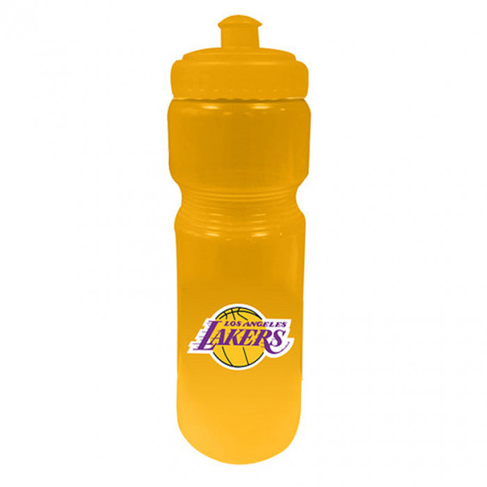 Los Angeles Lakers bidon 700 ml