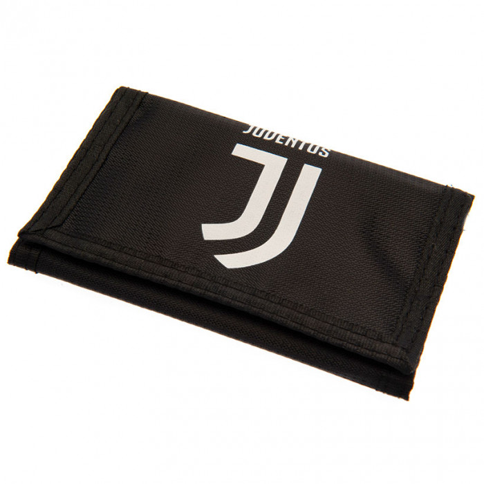 Juventus Geldbörse