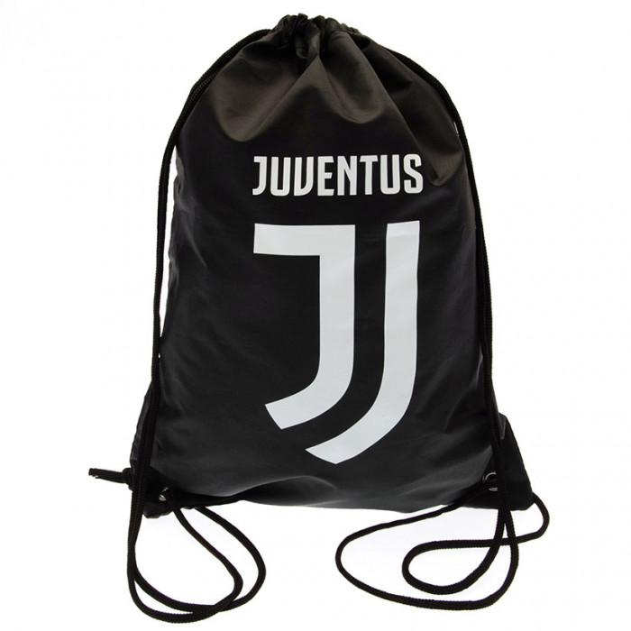 Juventus športna vreča