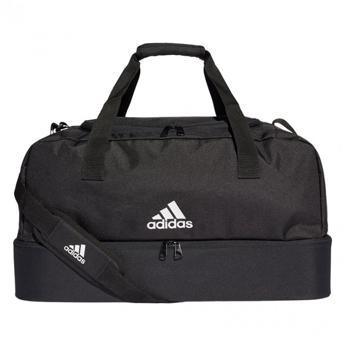 Adidas Tiro Dufflebag športna torba M
