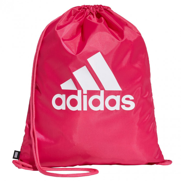 Adidas NS Sportsack