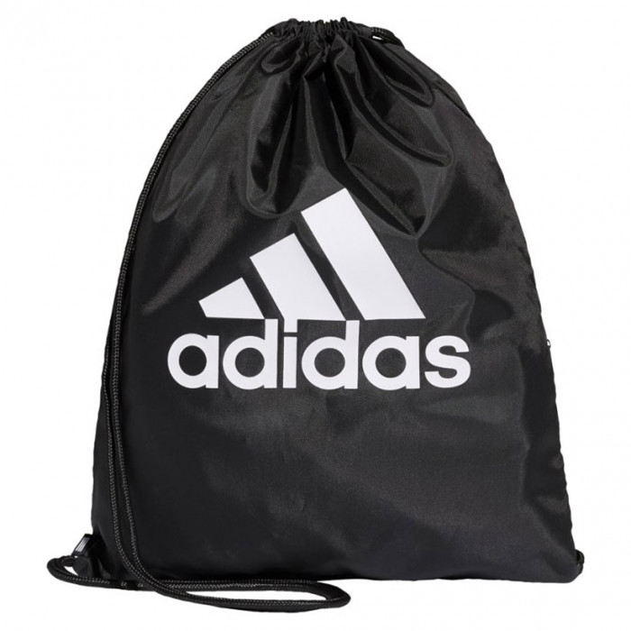 Adidas NS sportska vreća