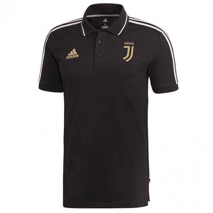 Juventus Adidas polo majica