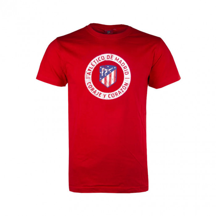 Atlético de Madrid dječja majica