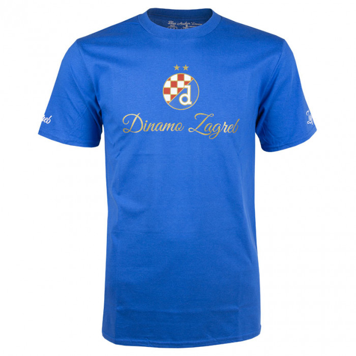 Dinamo Zagreb majica 