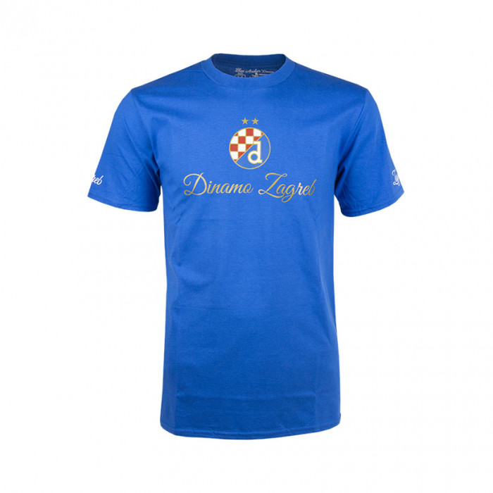 Dinamo Zagreb T-shirt per bambini