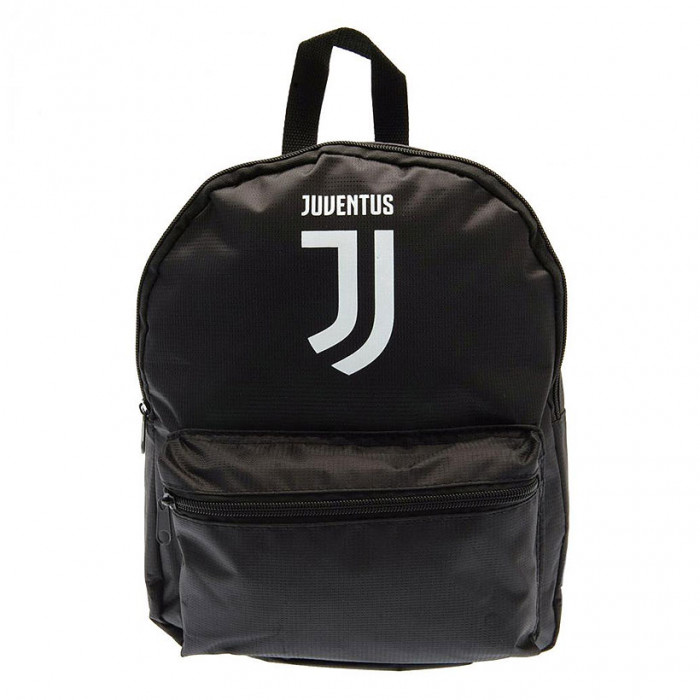 Juventus Crest otroški nahrbtnik