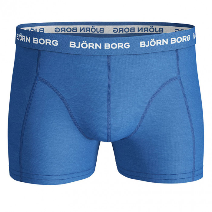 Björn Borg Mid Essential bokserice