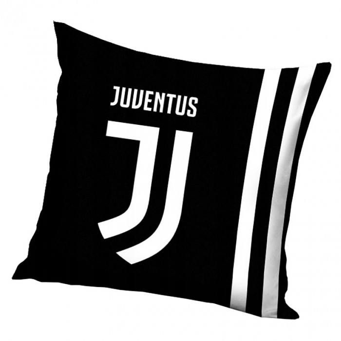 Juventus jastuk 40x40