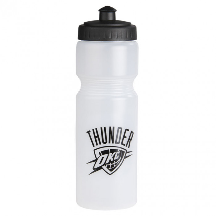 Oklahoma City Thunder borraccia 700 ml