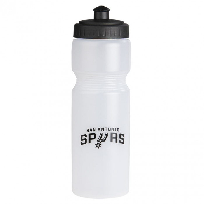 San Antonio Spurs Bidon Trinkflasche 700 ml