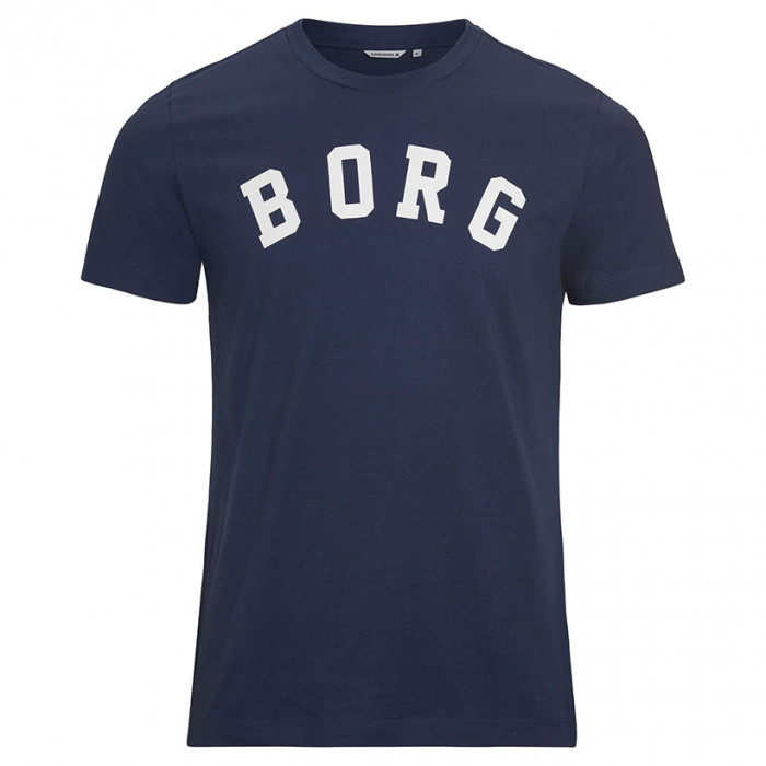 Björn Borg Berny T-Shirt