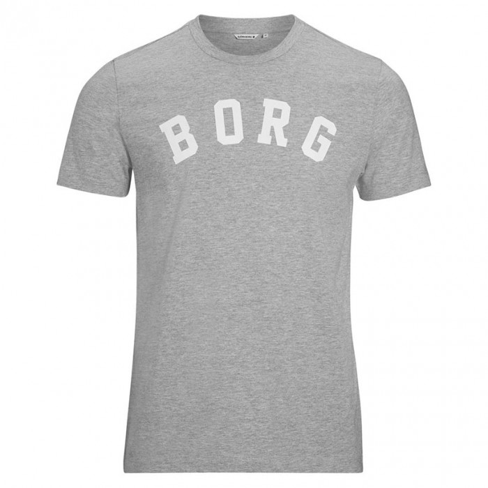 Björn Borg Berny majica