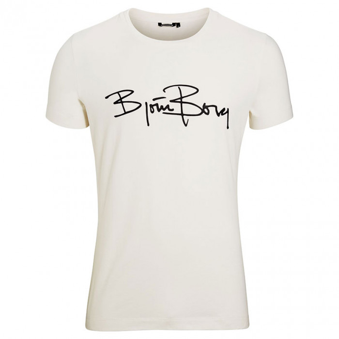 Björn Borg Signature Logo T-Shirt