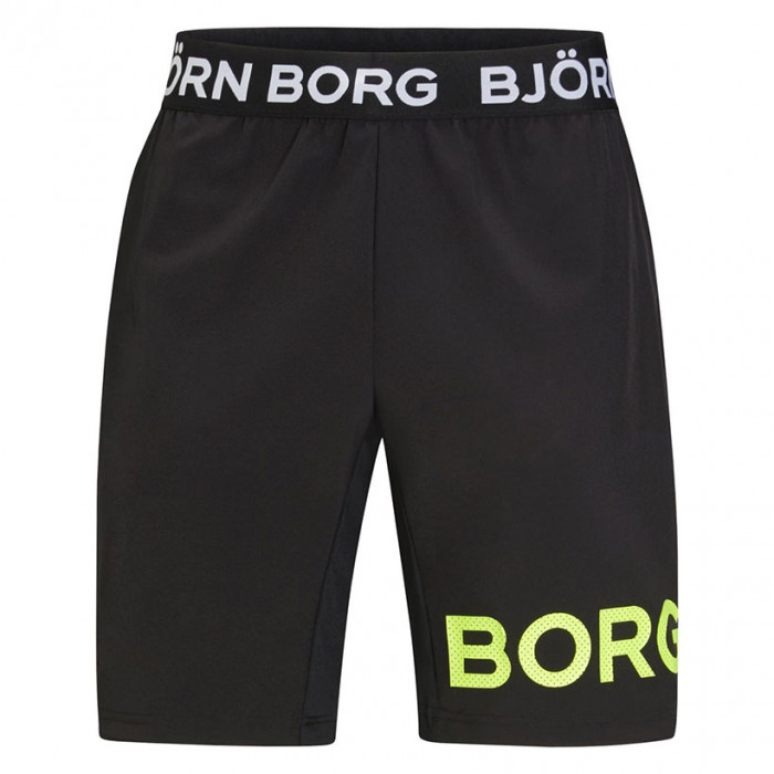 Björn Borg L.A. August kurze Hose 