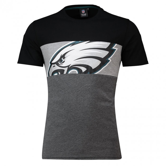 the eagles t shirt