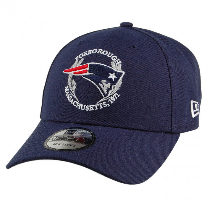 patriots draft cap