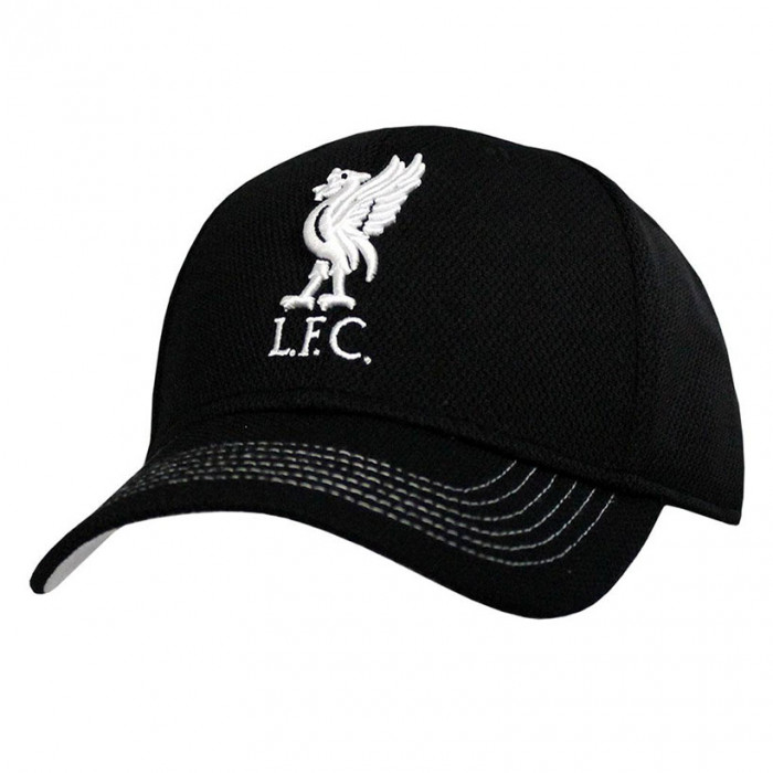 Liverpool FB cappellino