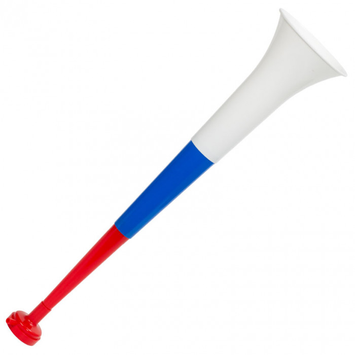 https://www.stadionshop.com/media/catalog/product/cache/49dd6f9534a90e09ba15789dc1a6437b/2/5/25821_vuvuzela_1.jpg
