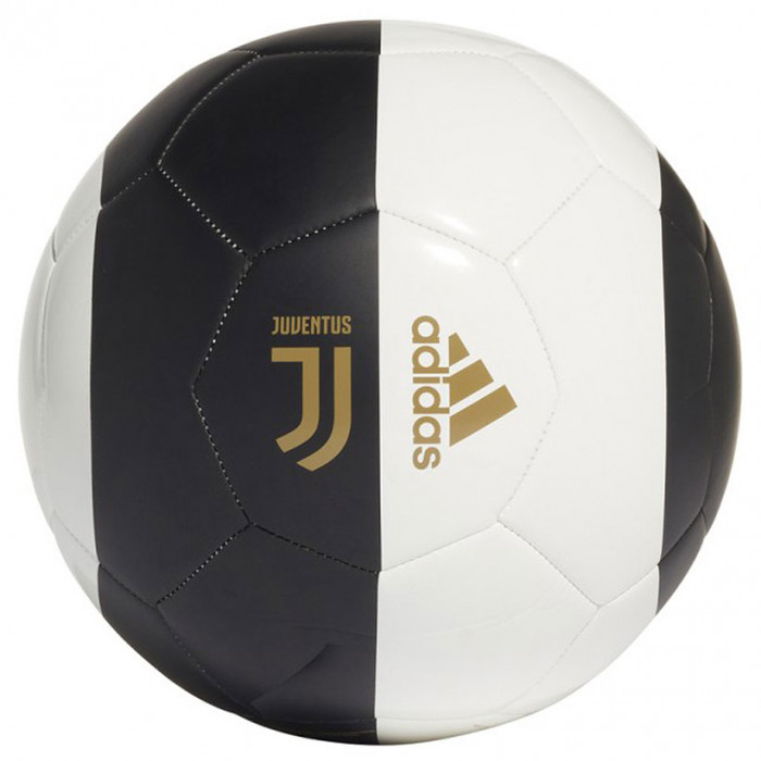 Juventus Adidas Capitano pallone 