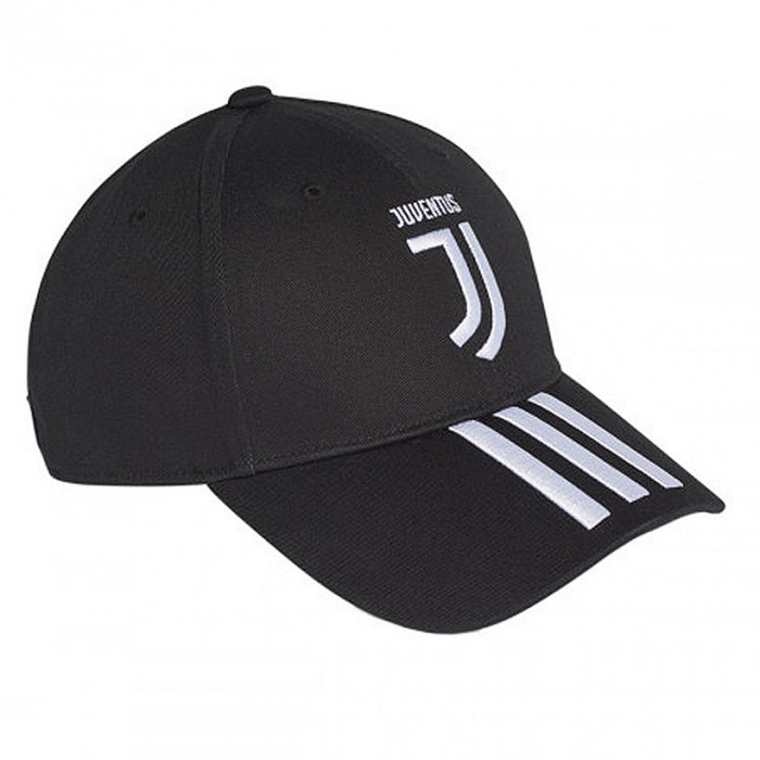 Juventus Adidas kapa