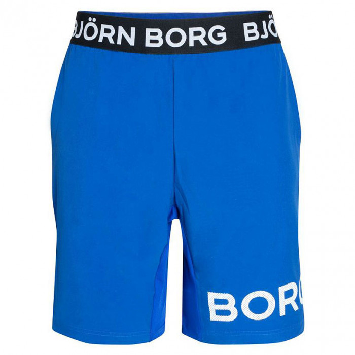 Björn Borg August kurze Hose 