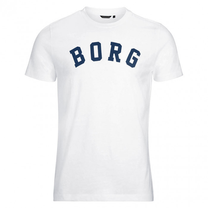 Björn Borg Borg Berny majica 