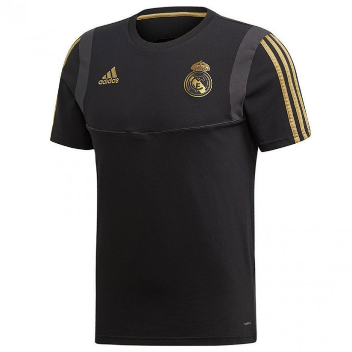 Real Madrid Adidas T-shirt da allenamento
