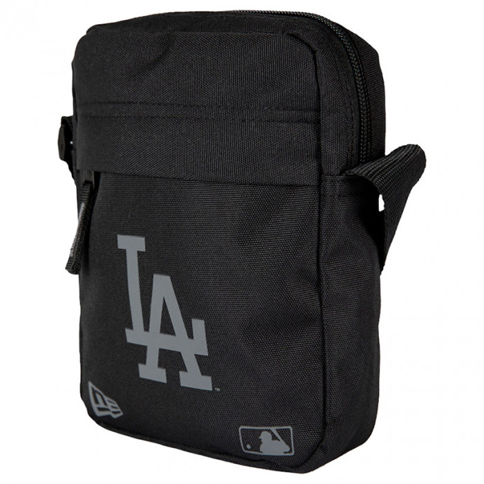Los Angeles Dodgers New Era borsetta a tracolla