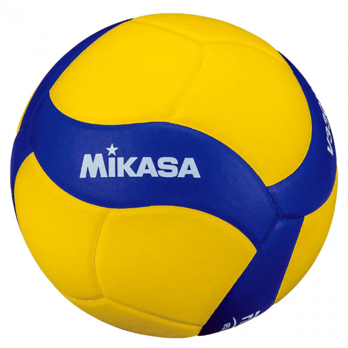 Mikasa V330W-L Volleyball Ball
