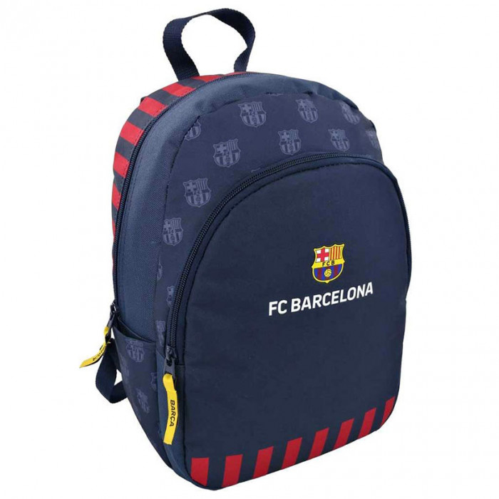 FC Barcelona dečji ranac