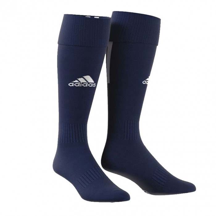 Adidas Santos 18 nogometne čarape